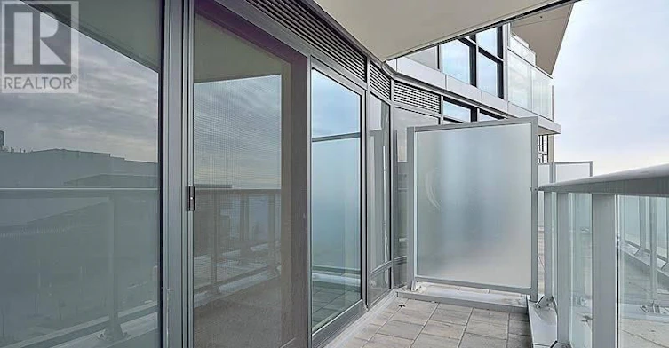 740-15 Merchants' Wharf, Toronto, ON, M5A 0N8 - 17