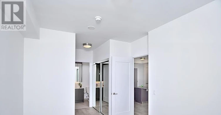 740-15 Merchants' Wharf, Toronto, ON, M5A 0N8 - 6