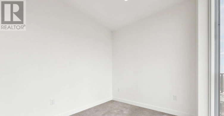 2719-4010 Eglinton Avenue W, Toronto, ON, M9A 0G5 - 19