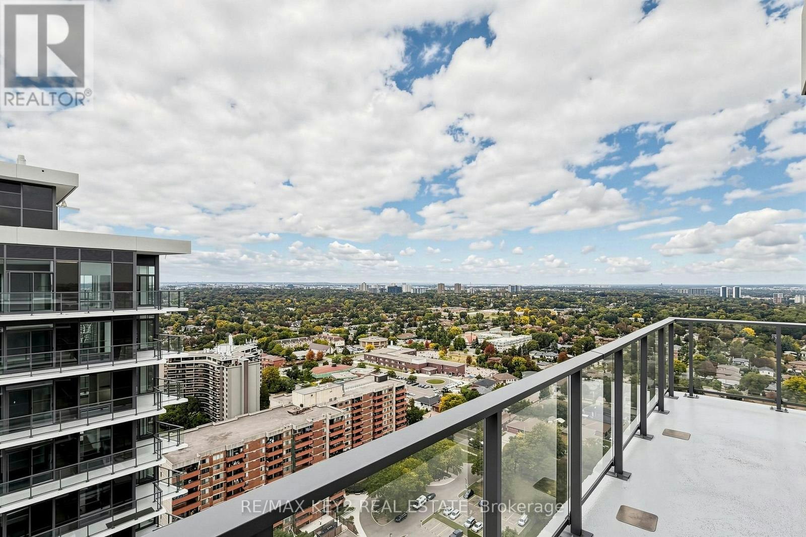 2719-4010 Eglinton Avenue W, Toronto, ON, M9A 0G5 - 27