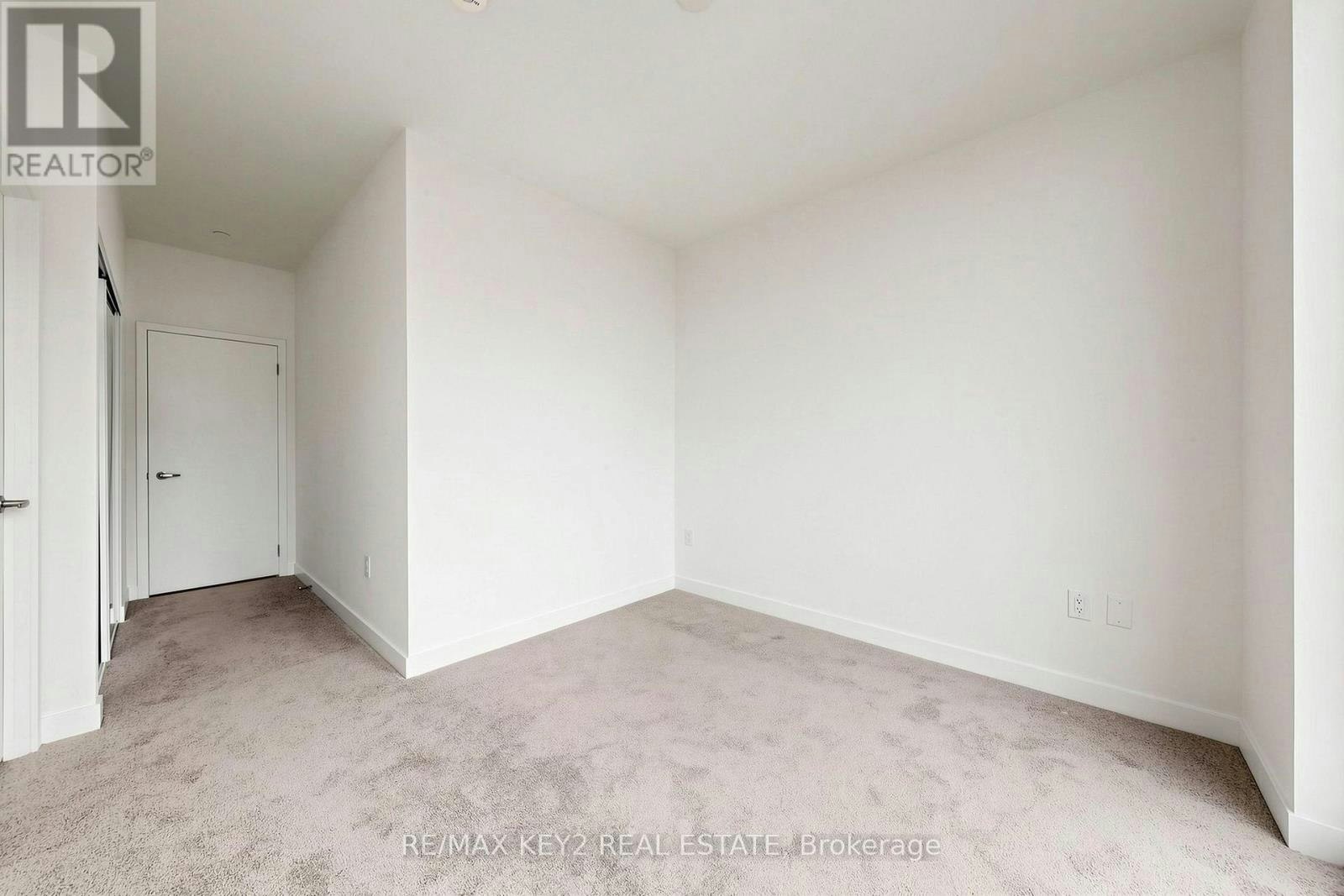 2719-4010 Eglinton Avenue W, Toronto, ON, M9A 0G5 - 15