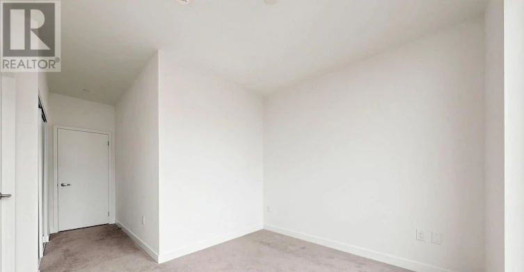2719-4010 Eglinton Avenue W, Toronto, ON, M9A 0G5 - 15