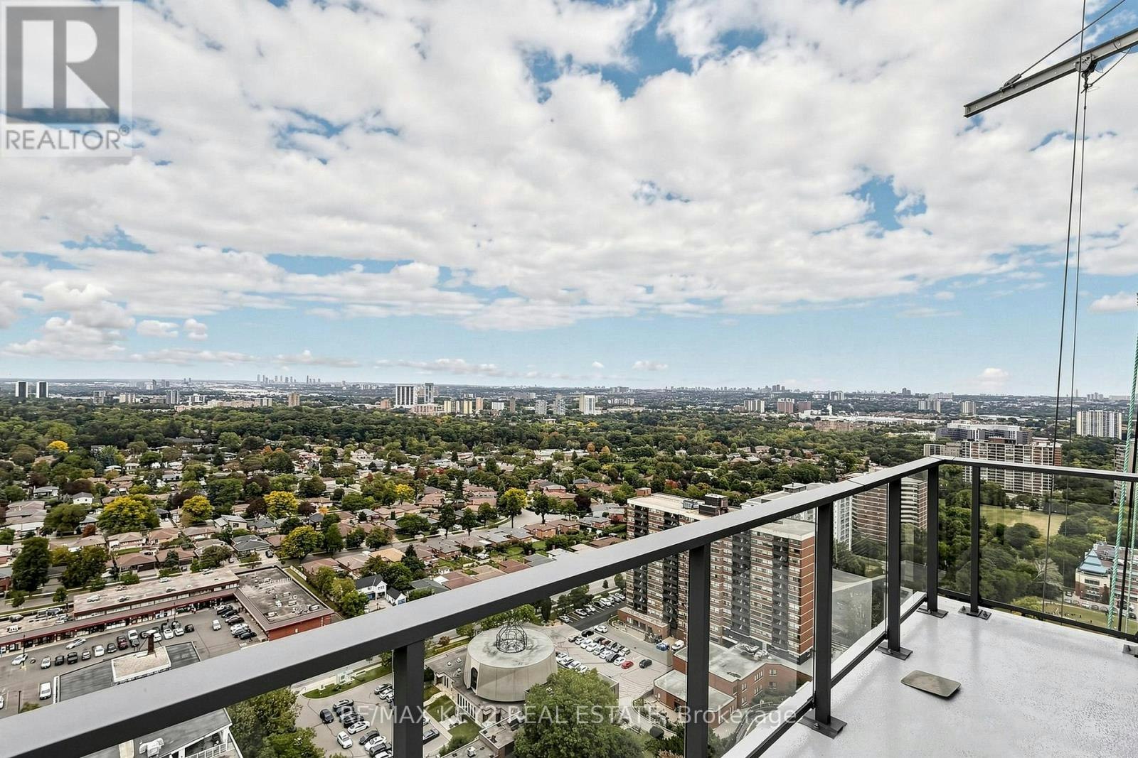 2719-4010 Eglinton Avenue W, Toronto, ON, M9A 0G5 - 25