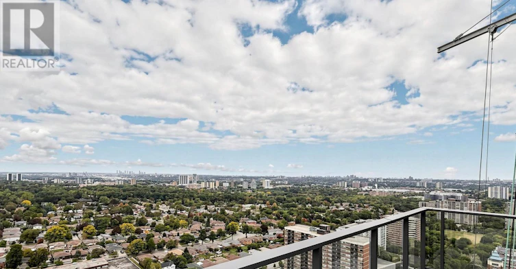 2719-4010 Eglinton Avenue W, Toronto, ON, M9A 0G5 - 25