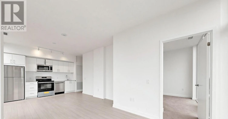 2719-4010 Eglinton Avenue W, Toronto, ON, M9A 0G5 - 12