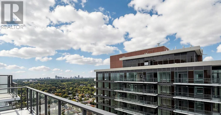 2719-4010 Eglinton Avenue W, Toronto, ON, M9A 0G5 - 24