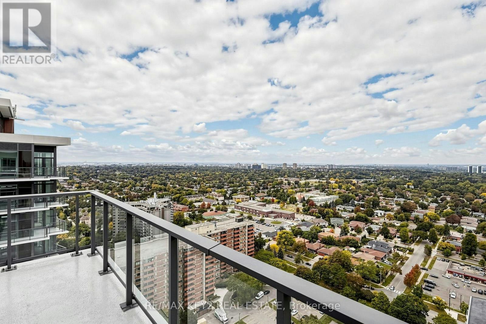 2719-4010 Eglinton Avenue W, Toronto, ON, M9A 0G5 - 26