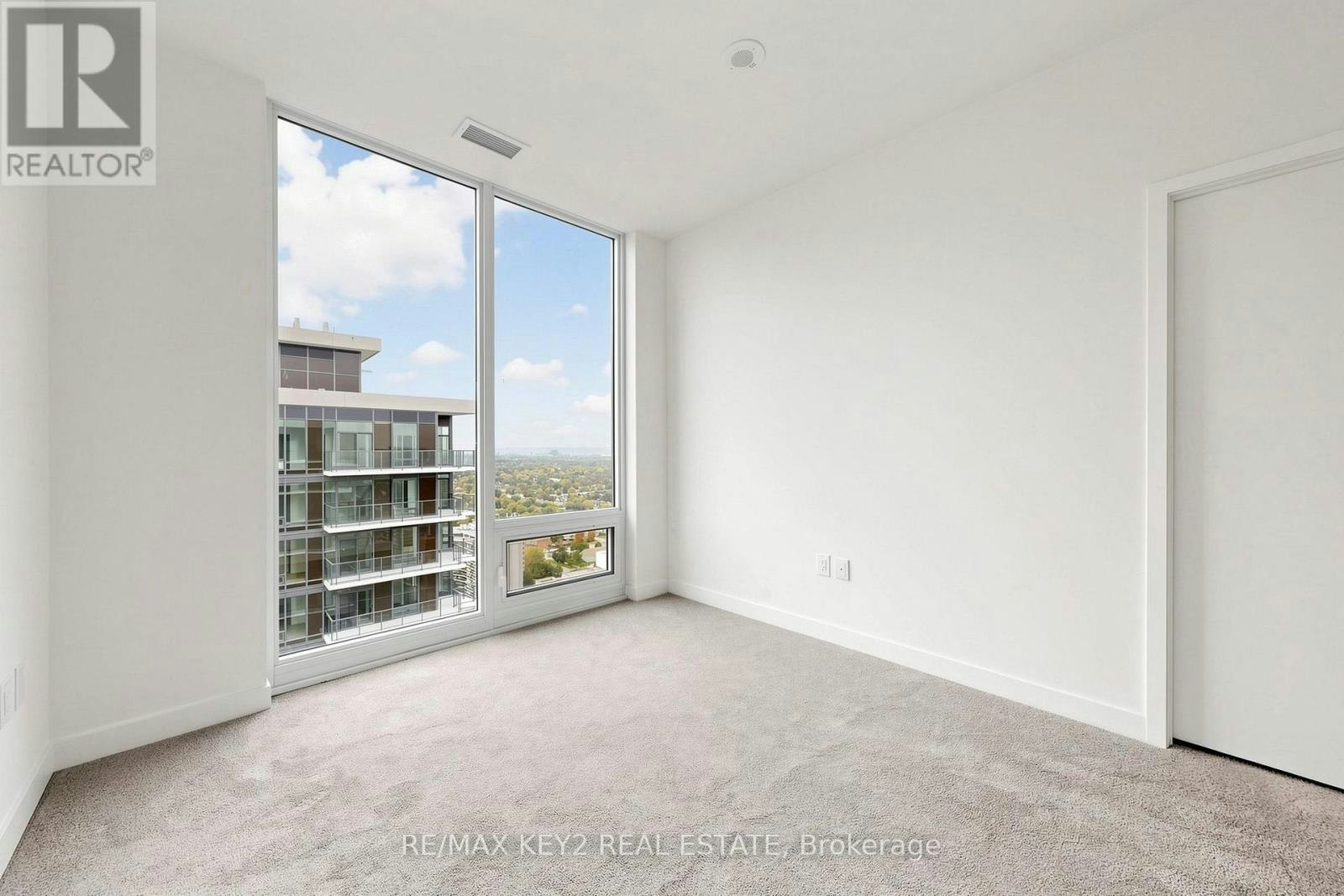 2719-4010 Eglinton Avenue W, Toronto, ON, M9A 0G5 - 14