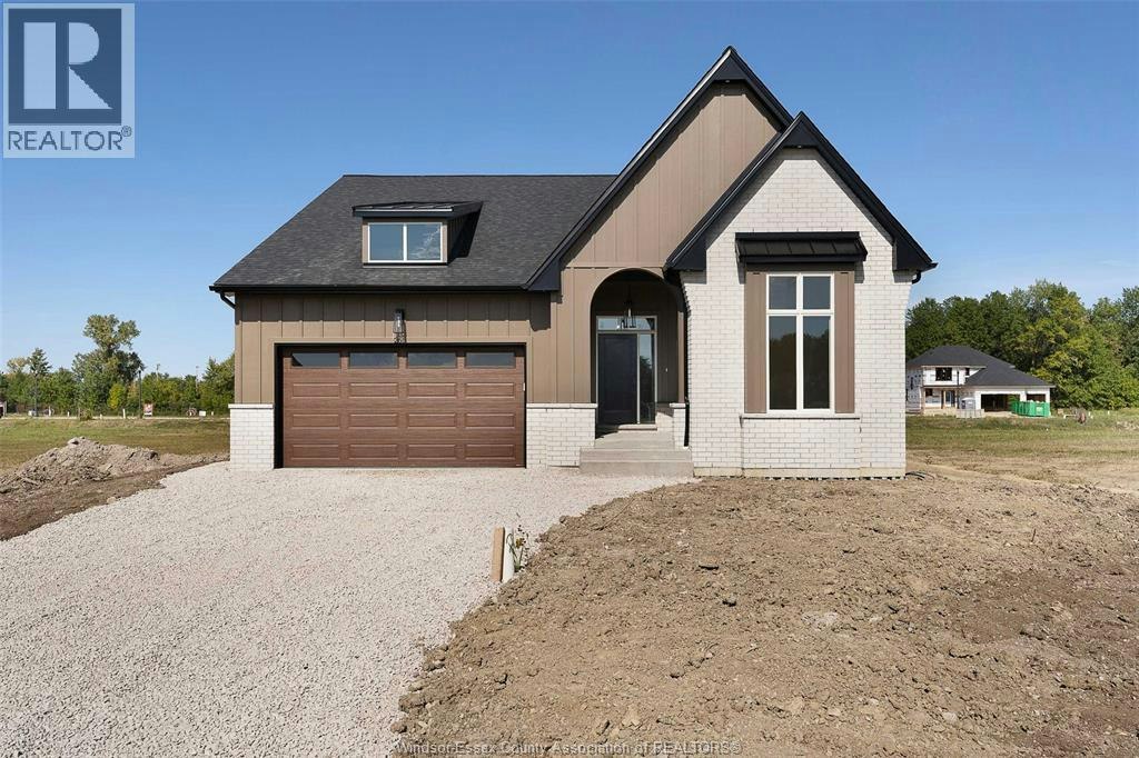 88 Graf Street, Essex, ON, N0R 1G0