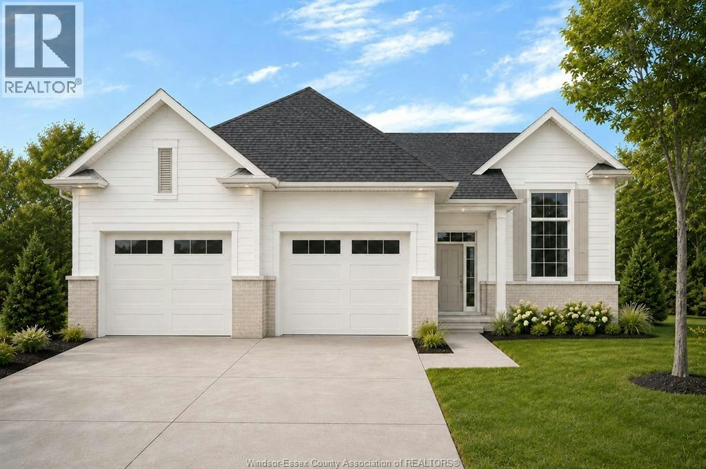 72 Graf Street, Essex, ON, N0R 1G0