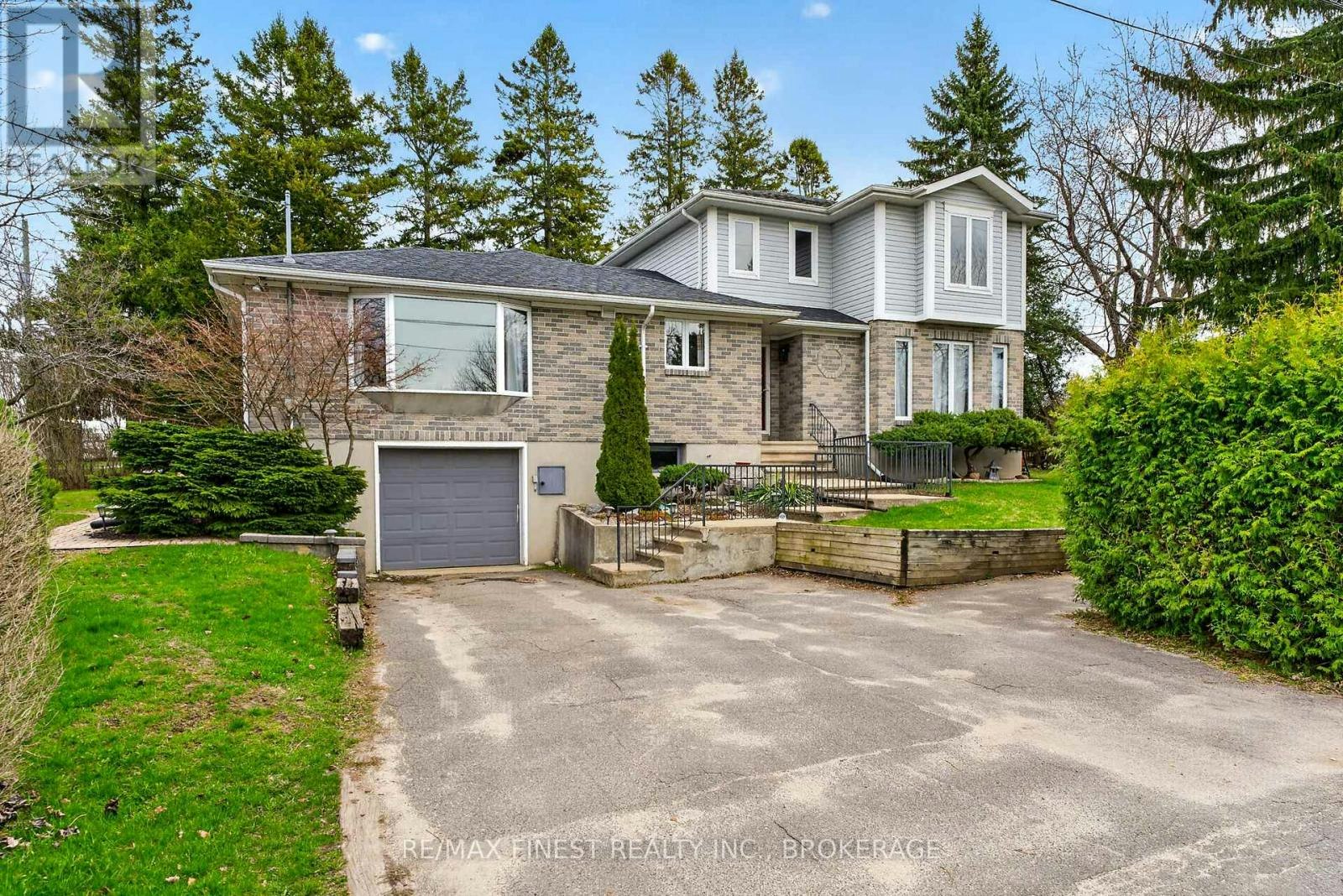 757 Front Road, Kingston, ON, K7M 4L6