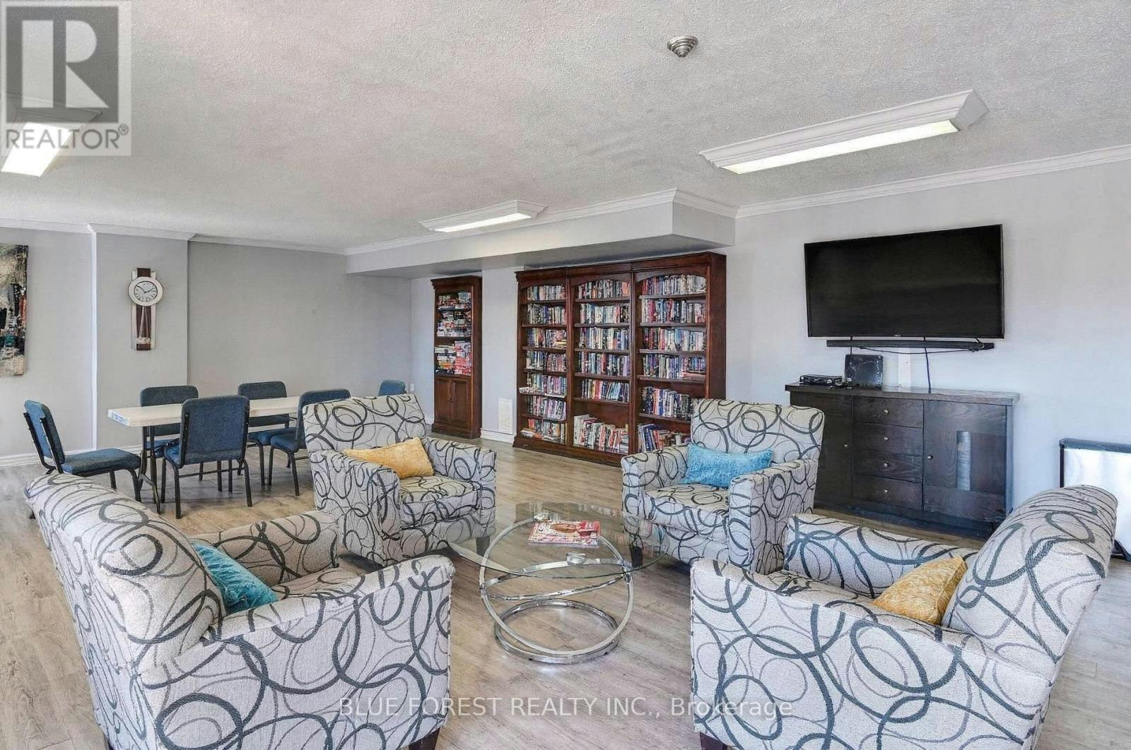 303-323 Colborne Street, London, ON, N6B 3N8 - 32
