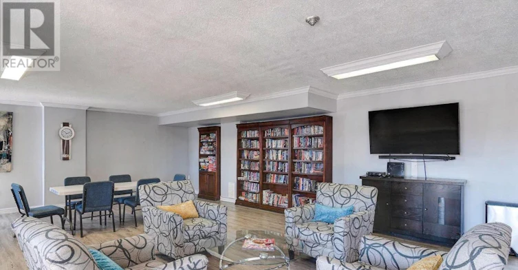 303-323 Colborne Street, London, ON, N6B 3N8 - 32