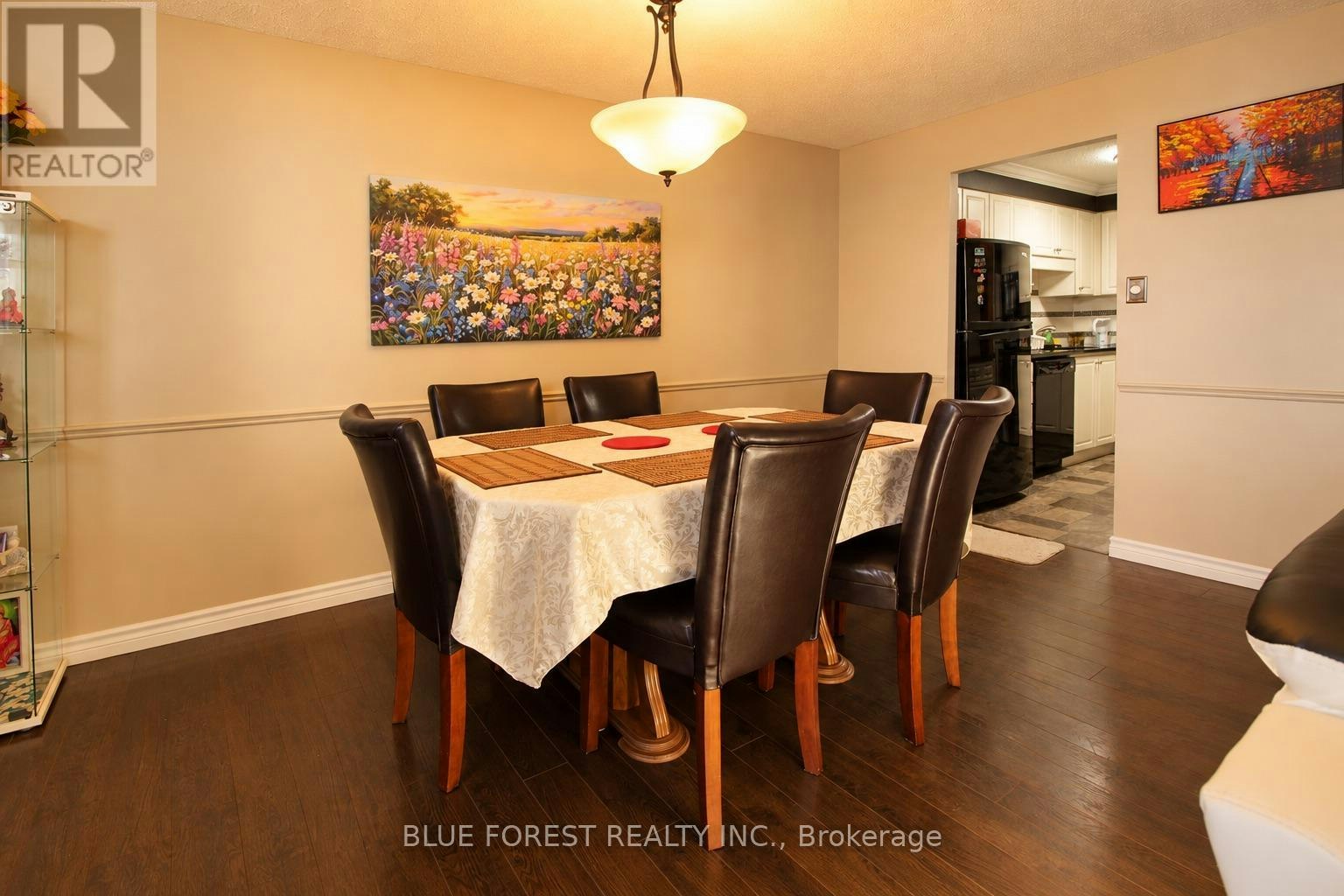 303-323 Colborne Street, London, ON, N6B 3N8 - 16