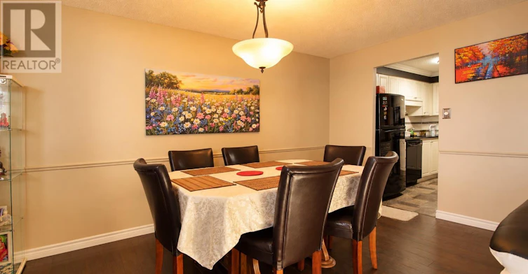 303-323 Colborne Street, London, ON, N6B 3N8 - 16