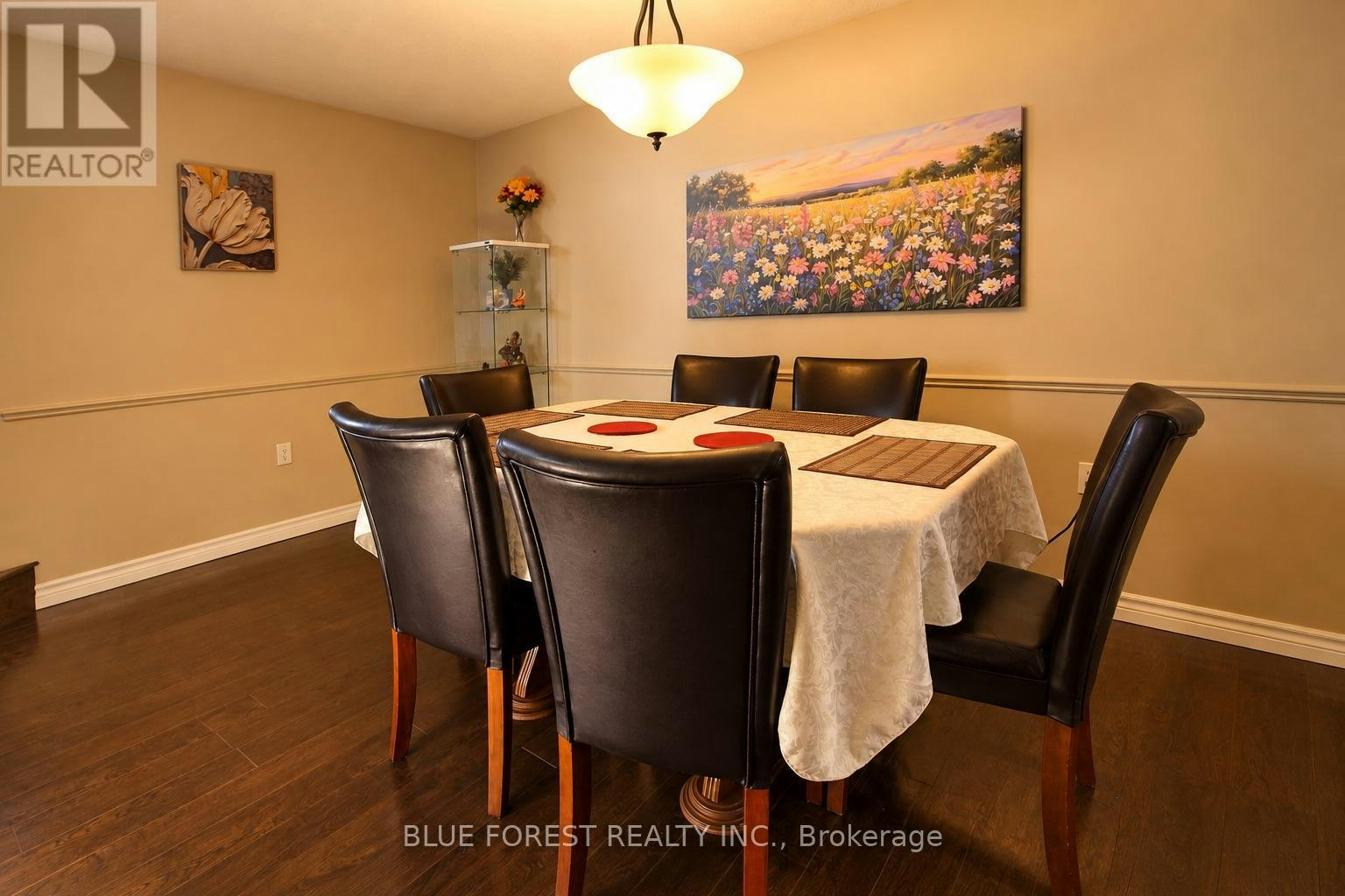 303-323 Colborne Street, London, ON, N6B 3N8 - 15