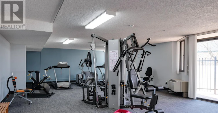 303-323 Colborne Street, London, ON, N6B 3N8 - 31