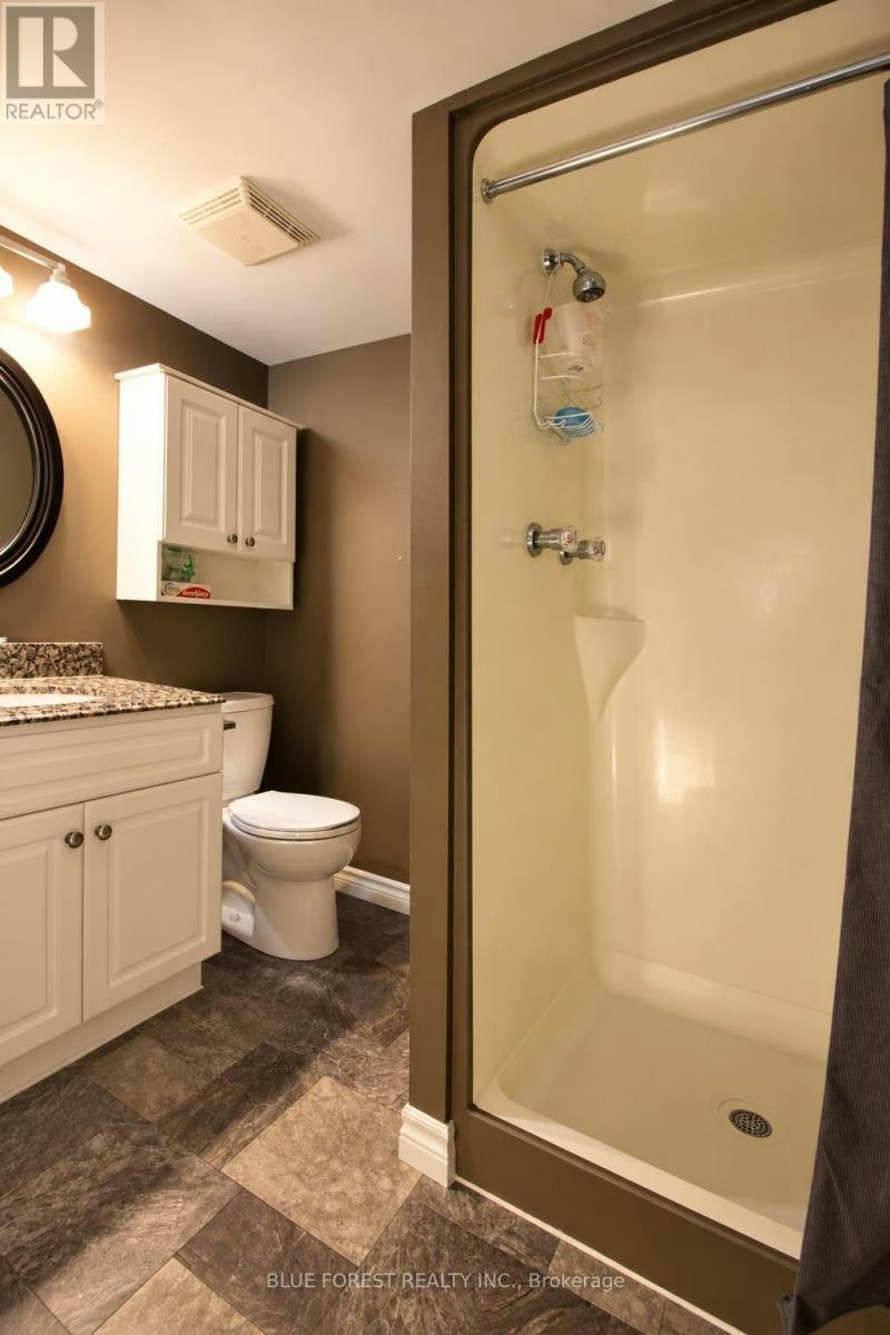 303-323 Colborne Street, London, ON, N6B 3N8 - 20