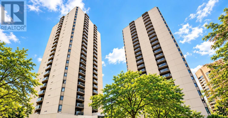 303-323 Colborne Street, London, ON, N6B 3N8