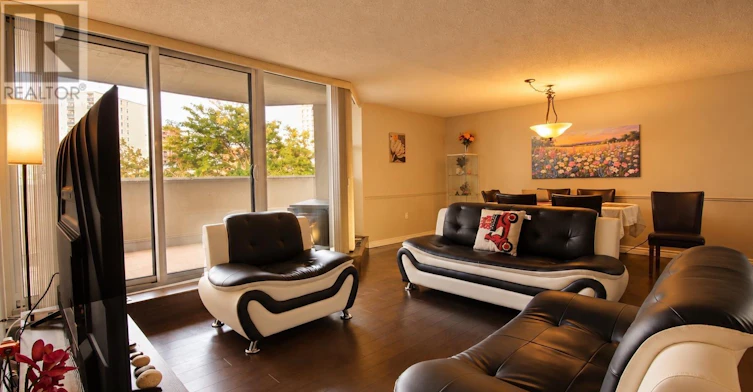 303-323 Colborne Street, London, ON, N6B 3N8 - 13