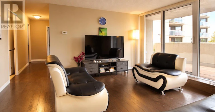 303-323 Colborne Street, London, ON, N6B 3N8 - 12