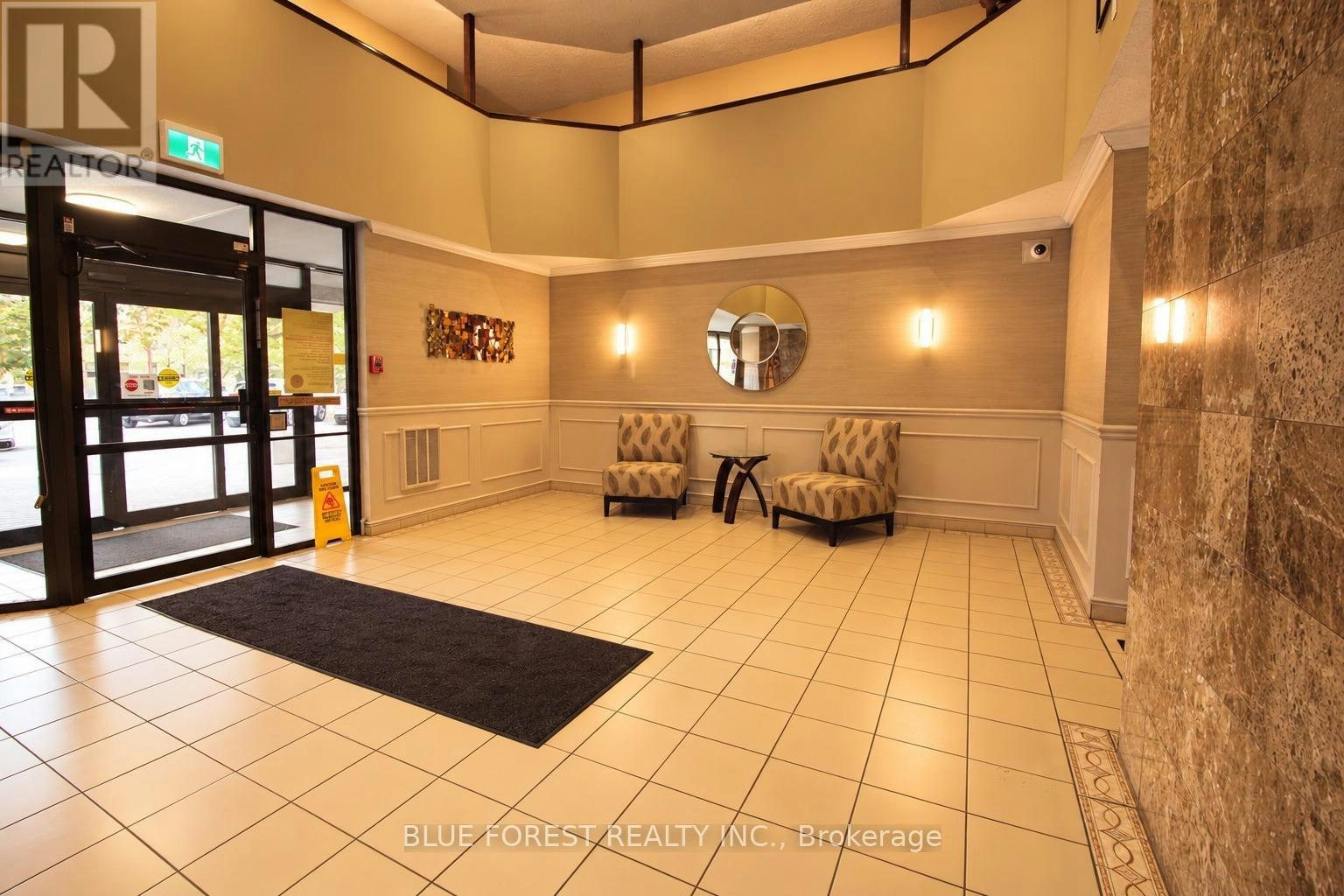 303-323 Colborne Street, London, ON, N6B 3N8 - 37