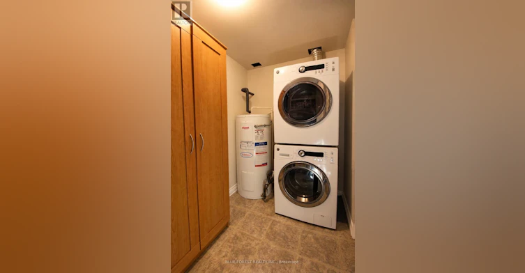 303-323 Colborne Street, London, ON, N6B 3N8 - 23
