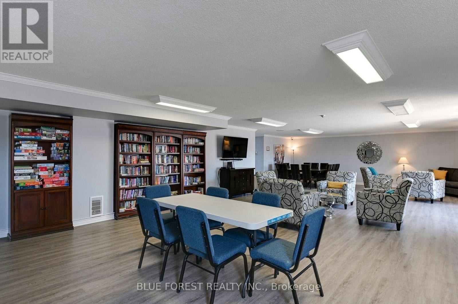 303-323 Colborne Street, London, ON, N6B 3N8 - 33