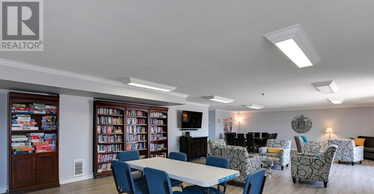 303-323 Colborne Street, London, ON, N6B 3N8 - 33