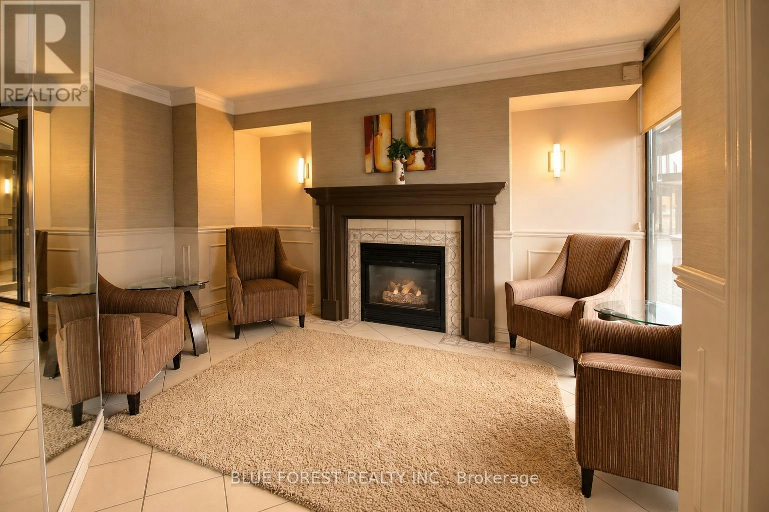 303-323 Colborne Street, London, ON, N6B 3N8 - 36