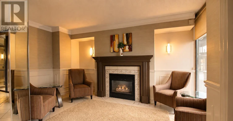 303-323 Colborne Street, London, ON, N6B 3N8 - 36