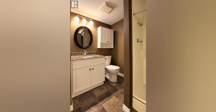 303-323 Colborne Street, London, ON, N6B 3N8 - 19