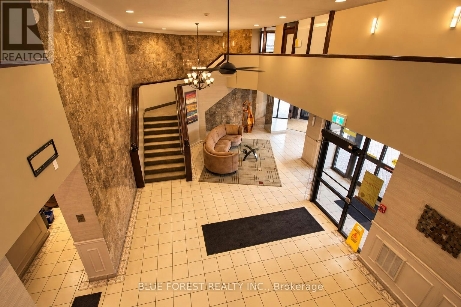 303-323 Colborne Street, London, ON, N6B 3N8 - 34