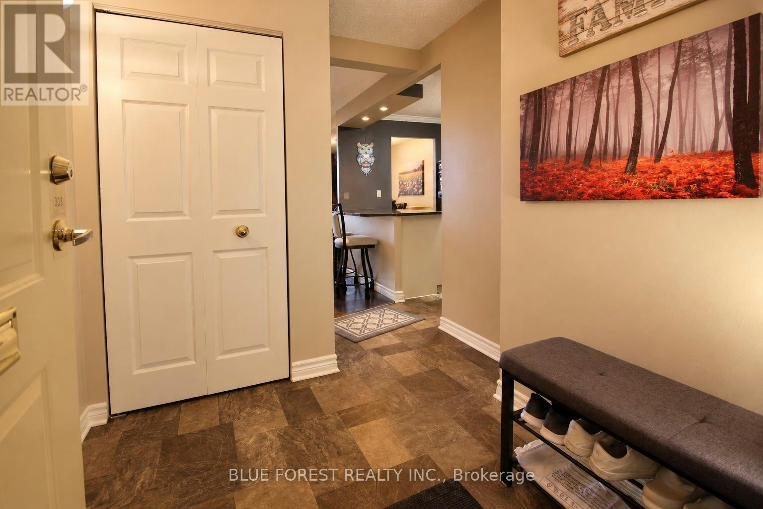 303-323 Colborne Street, London, ON, N6B 3N8 - 4