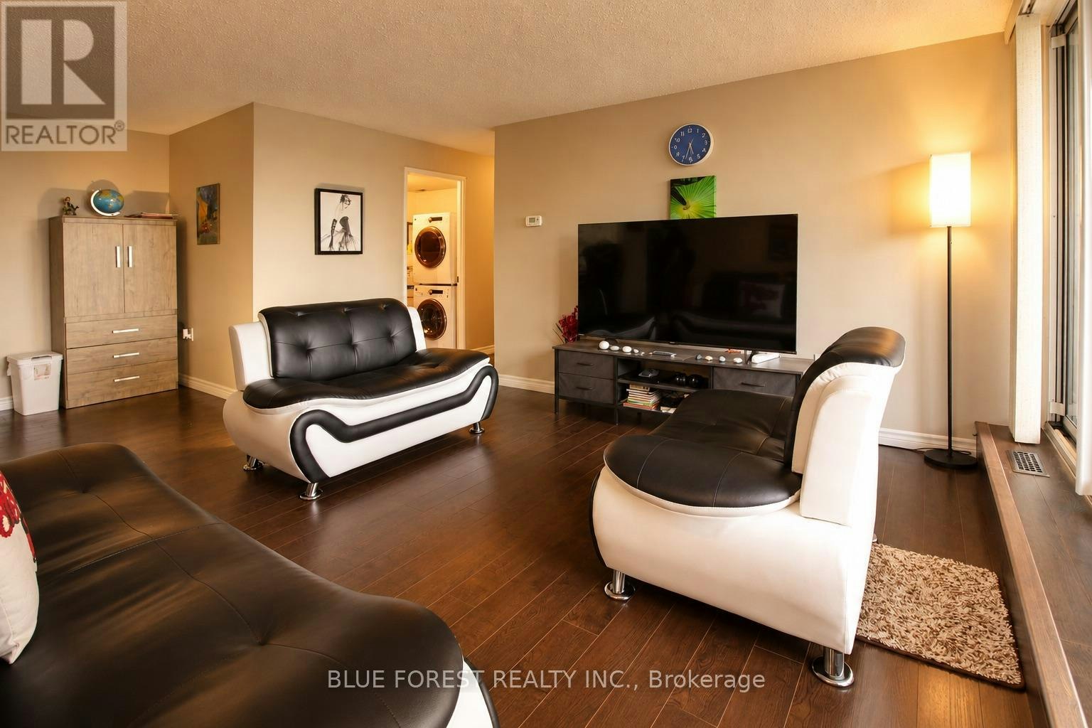 303-323 Colborne Street, London, ON, N6B 3N8 - 14