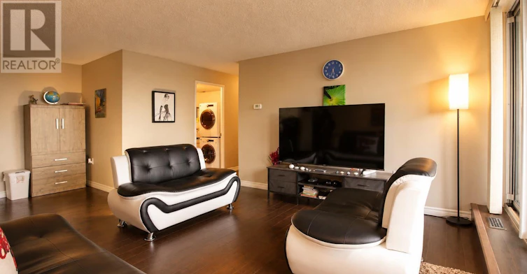 303-323 Colborne Street, London, ON, N6B 3N8 - 14