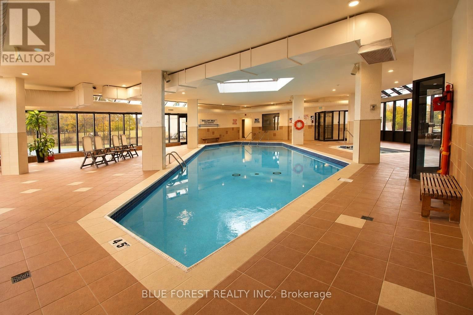 303-323 Colborne Street, London, ON, N6B 3N8 - 28