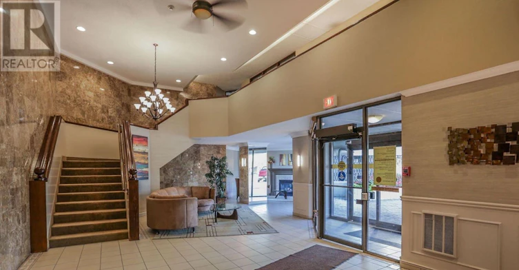 303-323 Colborne Street, London, ON, N6B 3N8 - 35