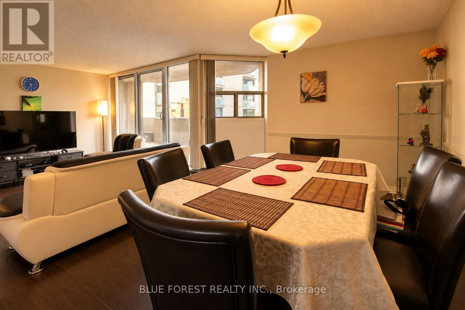 303-323 Colborne Street, London, ON, N6B 3N8 - 18