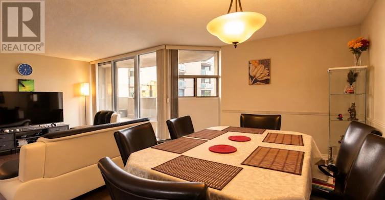 303-323 Colborne Street, London, ON, N6B 3N8 - 18