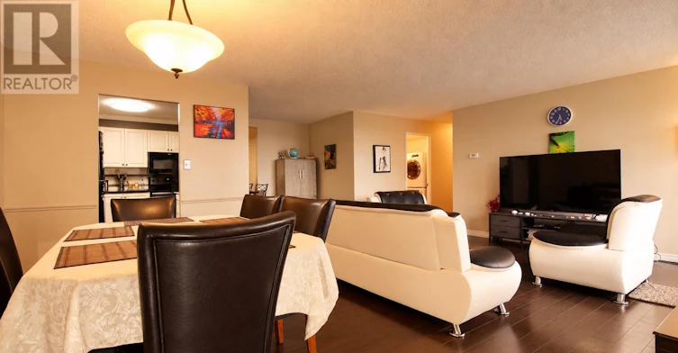 303-323 Colborne Street, London, ON, N6B 3N8 - 17