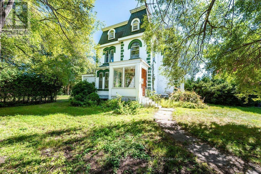 247 Victoria Street, Pembroke, ON, K8A 4K5