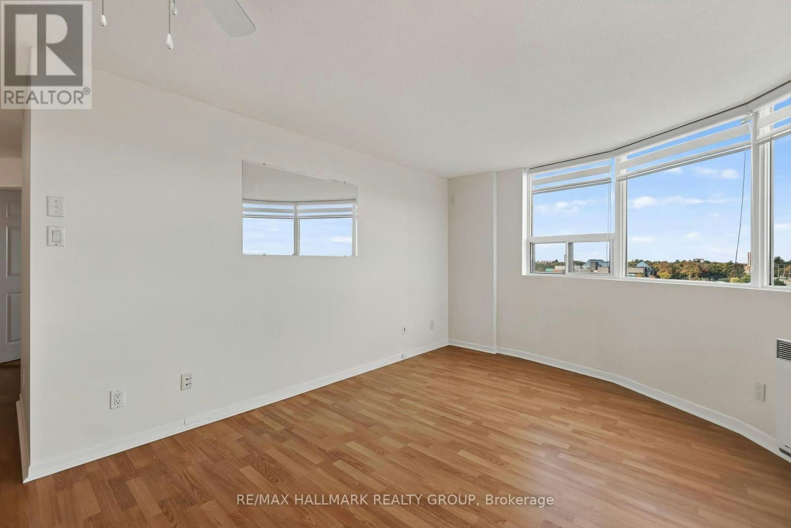 701-1440 Heron Road, Ottawa, ON, K1V 0X2 - 14