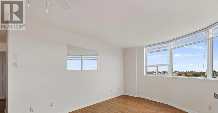 701-1440 Heron Road, Ottawa, ON, K1V 0X2 - 14
