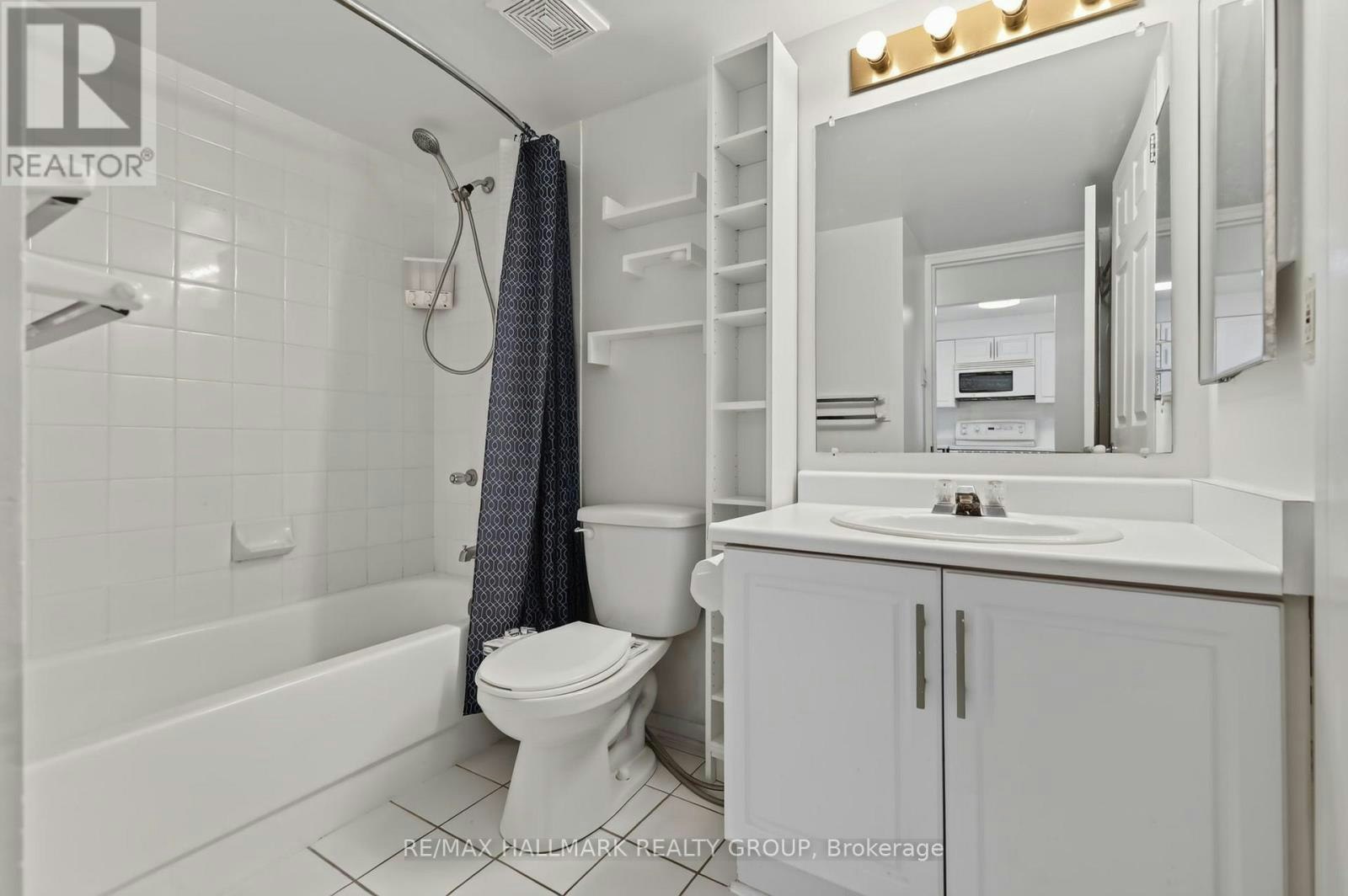 701-1440 Heron Road, Ottawa, ON, K1V 0X2 - 26
