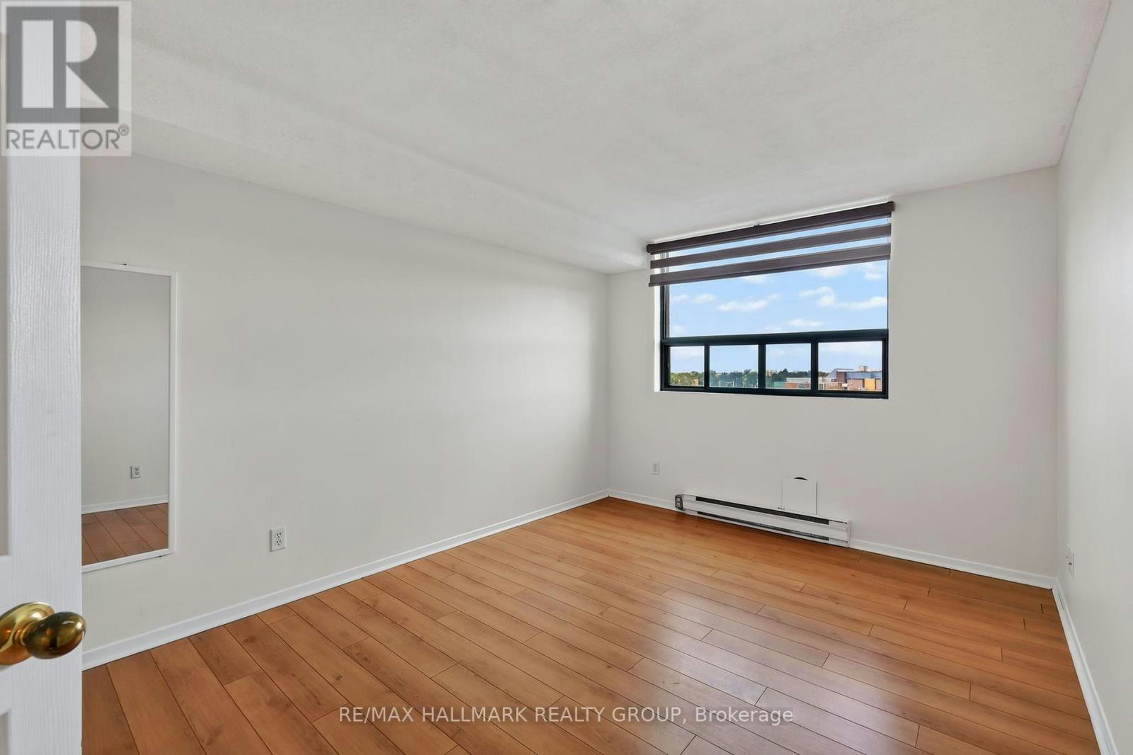 701-1440 Heron Road, Ottawa, ON, K1V 0X2 - 23
