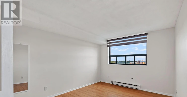 701-1440 Heron Road, Ottawa, ON, K1V 0X2 - 23