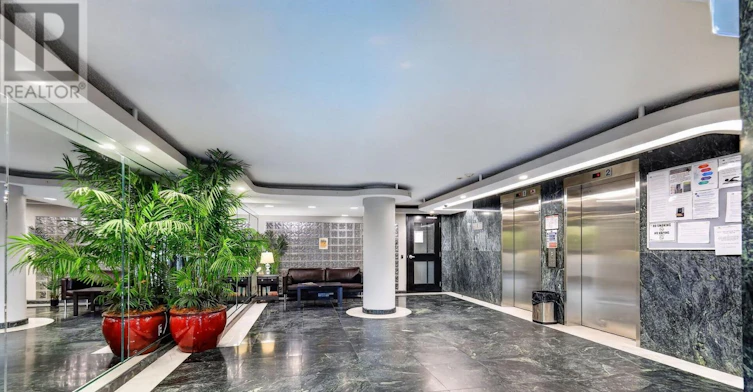 701-1440 Heron Road, Ottawa, ON, K1V 0X2 - 3