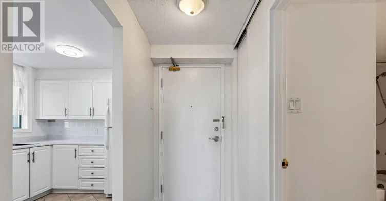 701-1440 Heron Road, Ottawa, ON, K1V 0X2 - 5