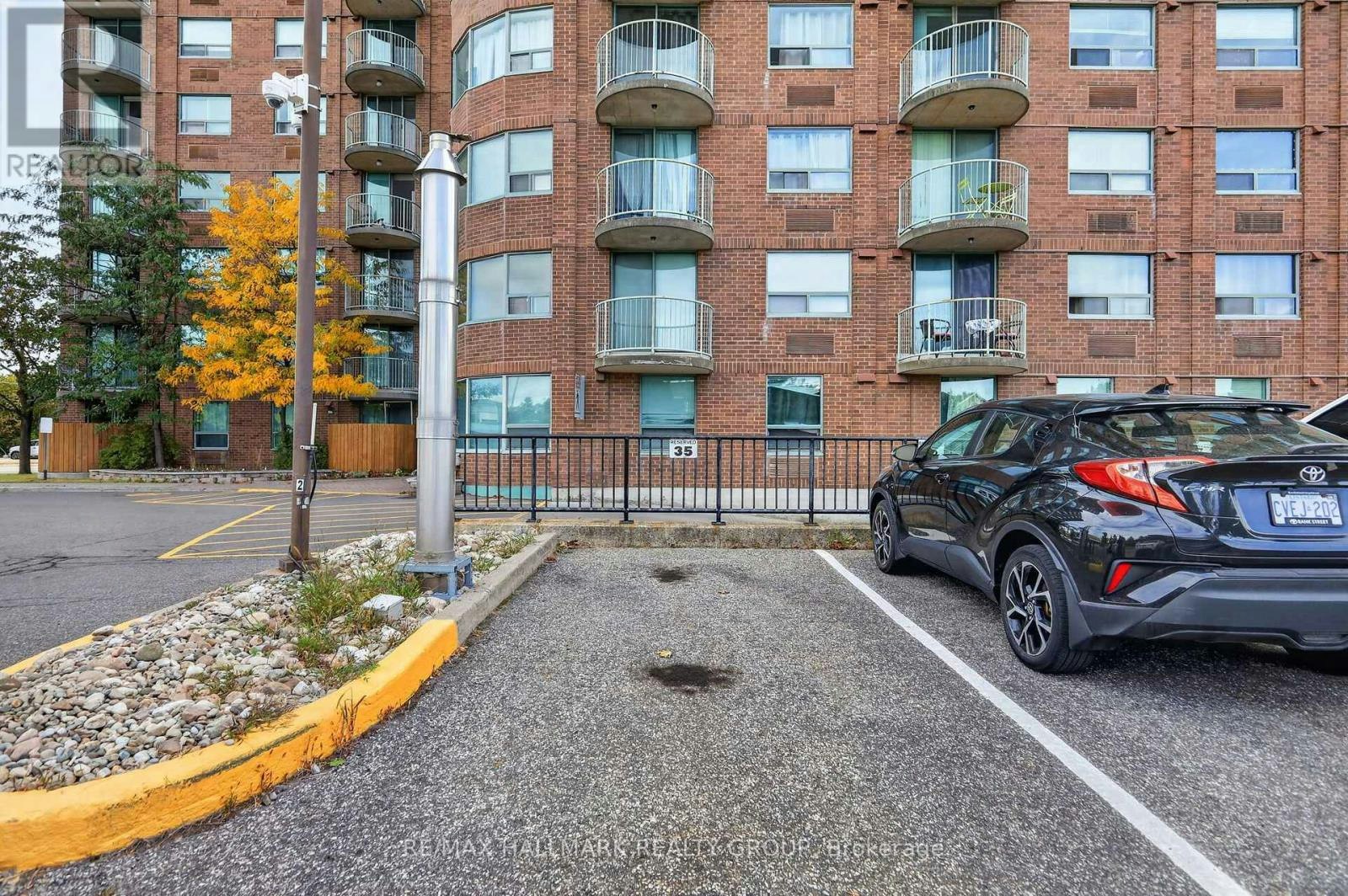701-1440 Heron Road, Ottawa, ON, K1V 0X2 - 29